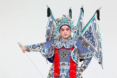 黑曜石《宣誓》将专注战斗 不存在纯和平路线